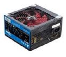 Nguồn Golden Field S386