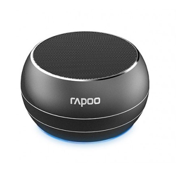 Loa bluetooth Rapoo A100