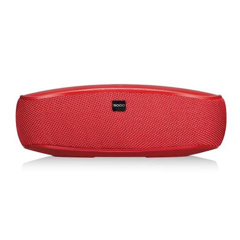 Loa Bluetooth SODO LIFE-L3