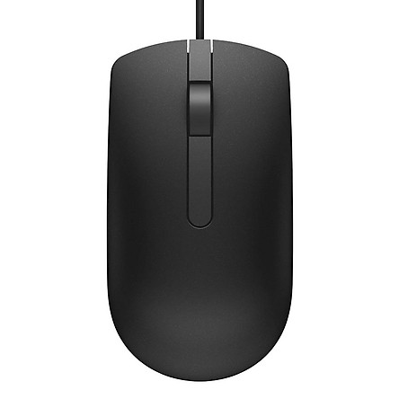 Chuột Dell MS116