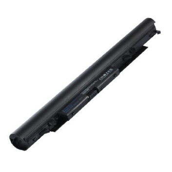 Pin laptop HP JC04