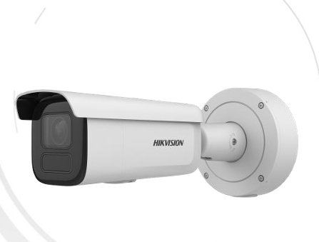 CAMERA HIKVISION HDS-2CD120AP-IZS