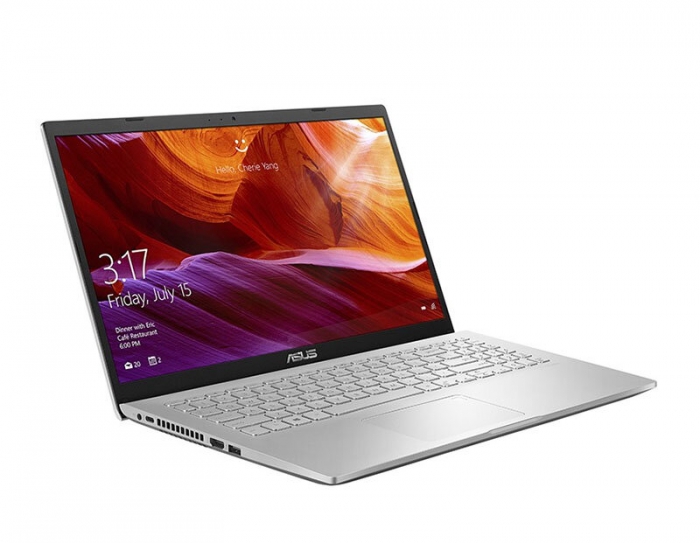 Laptop Asus Vivobook 15 A515 i3
