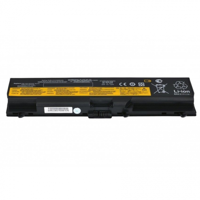 Pin laptop lenovo t430