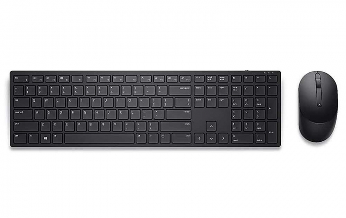 phím chuột Dell KM5221W