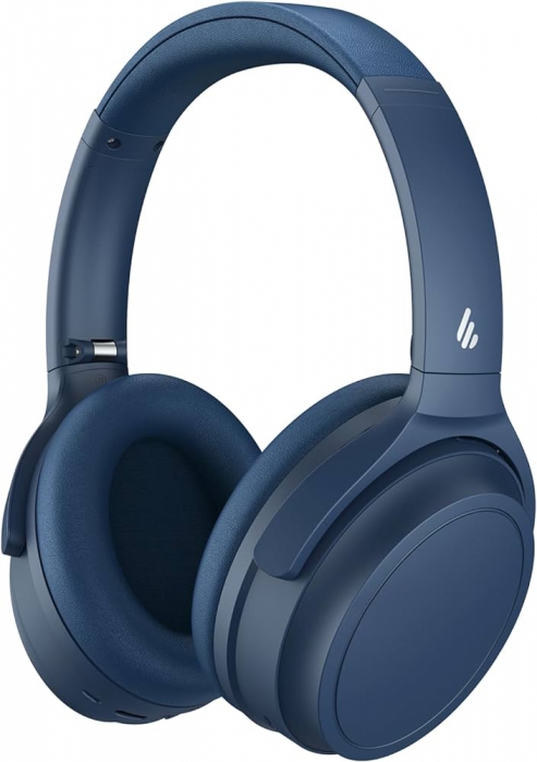 Tai nghe Edifier WH700NB