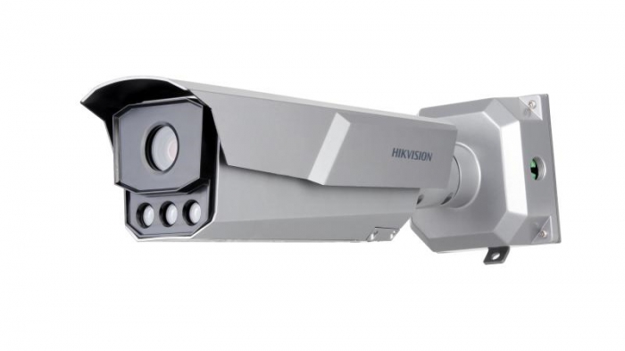 CAMERA HIKVISION HDS-AP150ANPR